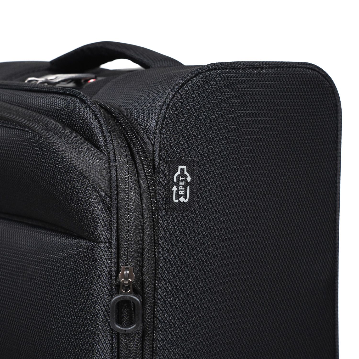 crossing-reco-recycled-lightweight-soft-case-carry-on-luggage-t22-black-6.jpg