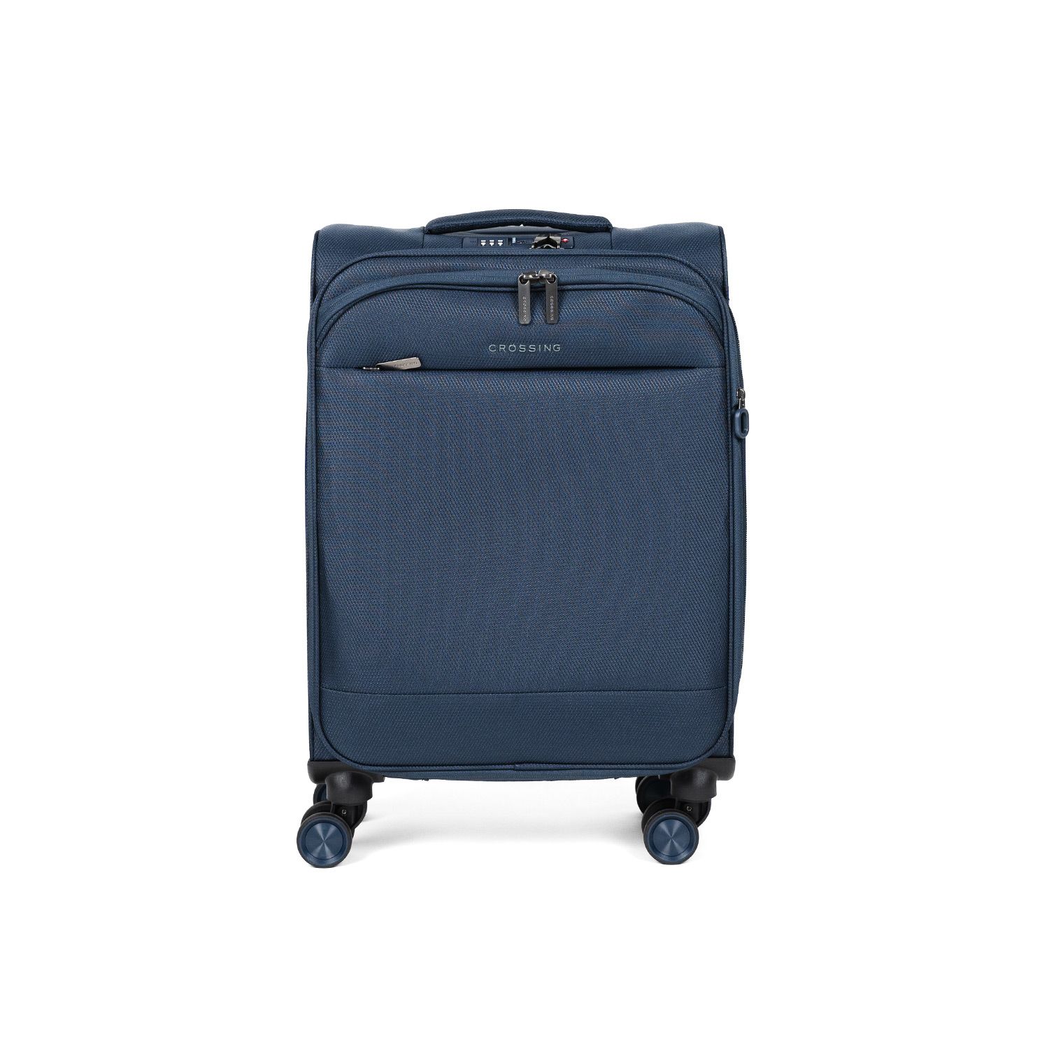 crossing-reco-recycled-lightweight-soft-case-carry-on-luggage-t22-dark-blue-1.jpg