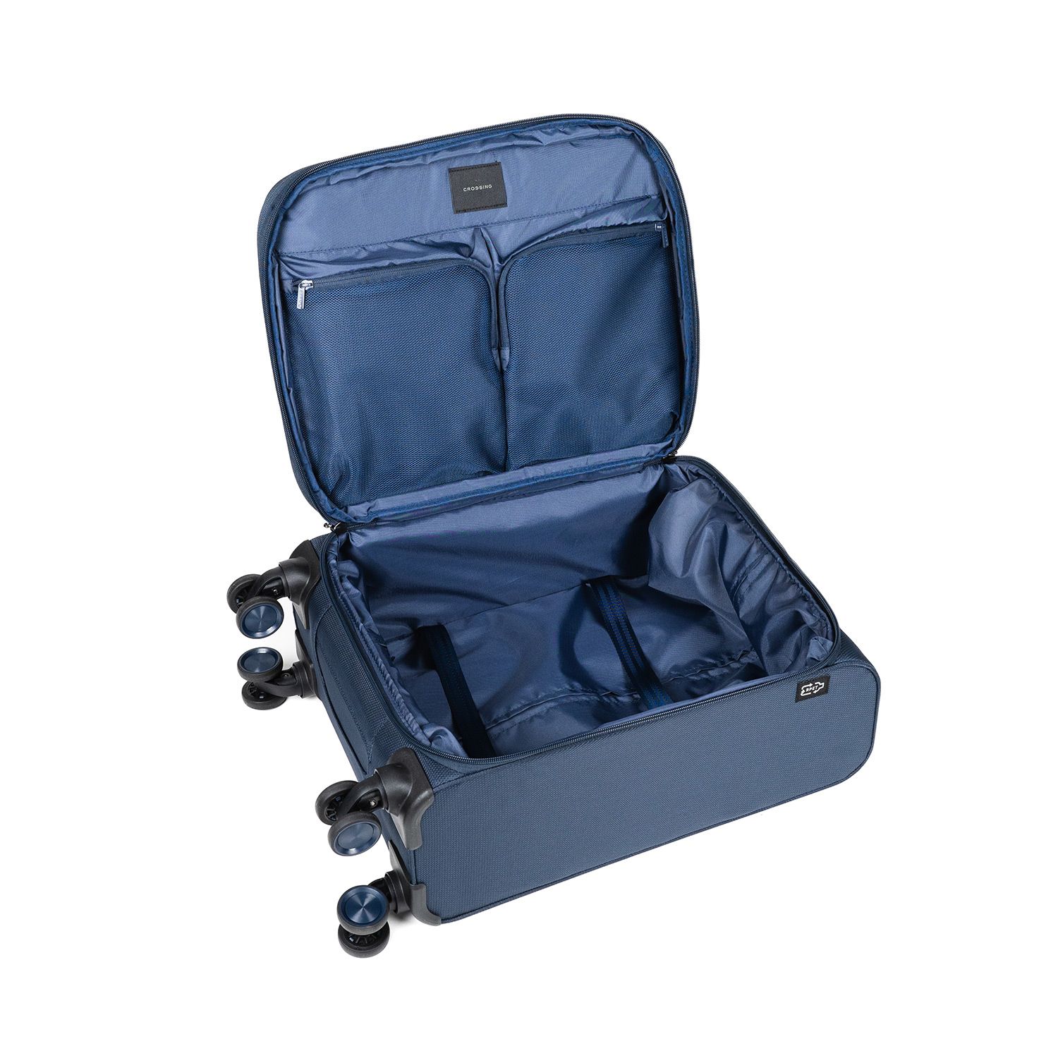 crossing-reco-recycled-lightweight-soft-case-carry-on-luggage-t22-dark-blue-10.jpg