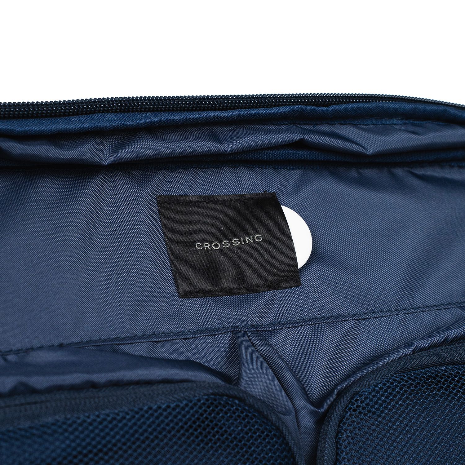 crossing-reco-recycled-lightweight-soft-case-carry-on-luggage-t22-dark-blue-11.jpg