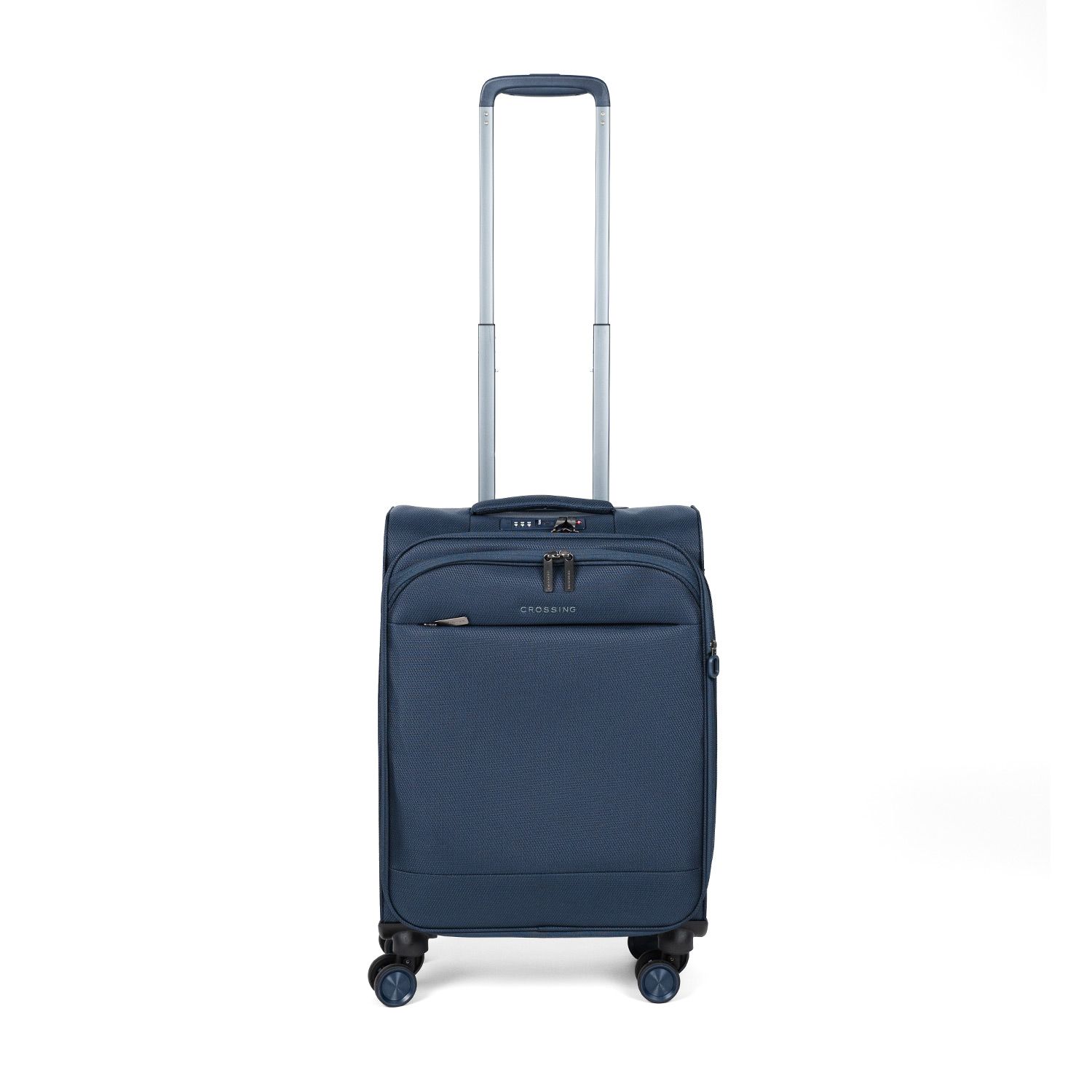 crossing-reco-recycled-lightweight-soft-case-carry-on-luggage-t22-dark-blue-2.jpg