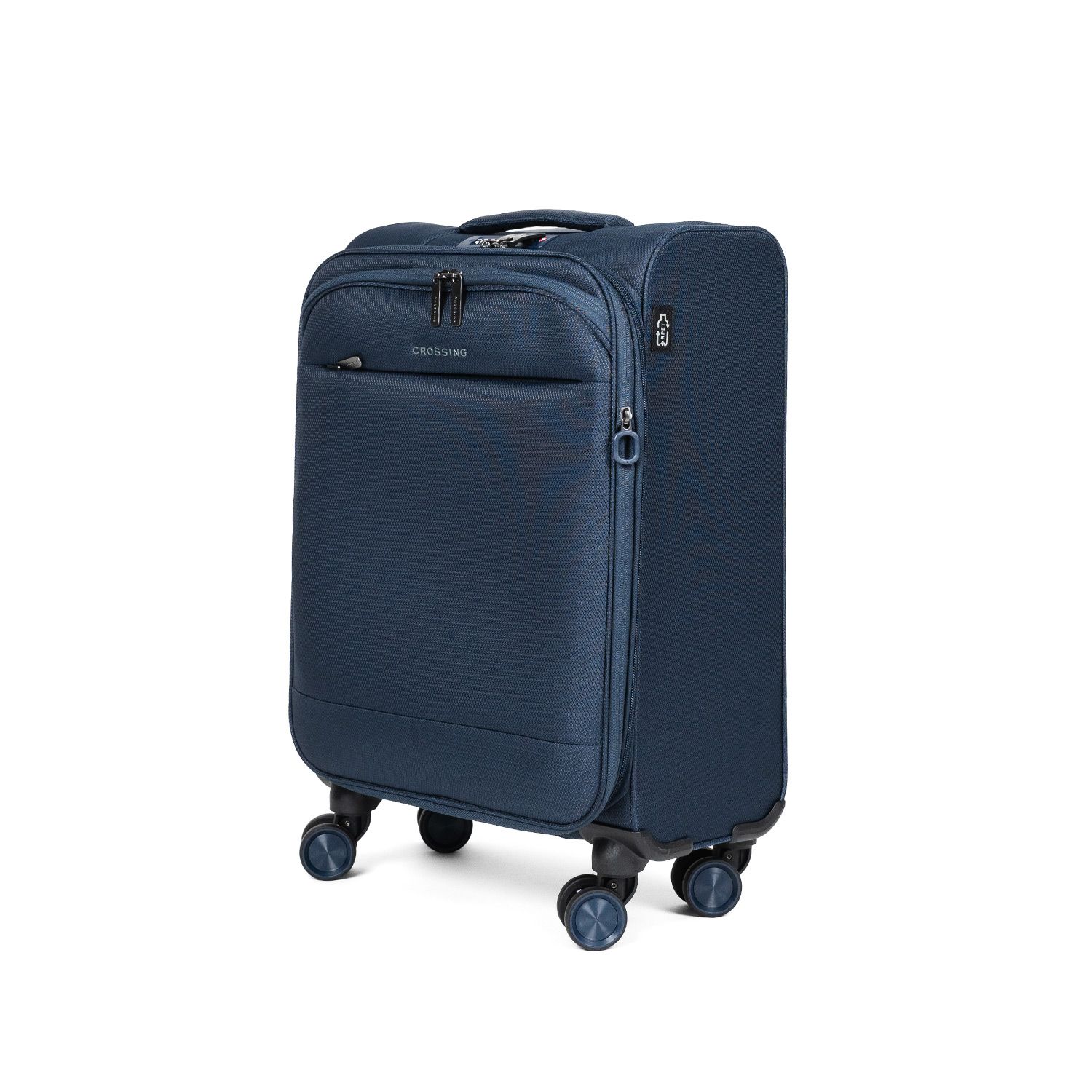 crossing-reco-recycled-lightweight-soft-case-carry-on-luggage-t22-dark-blue-3.jpg