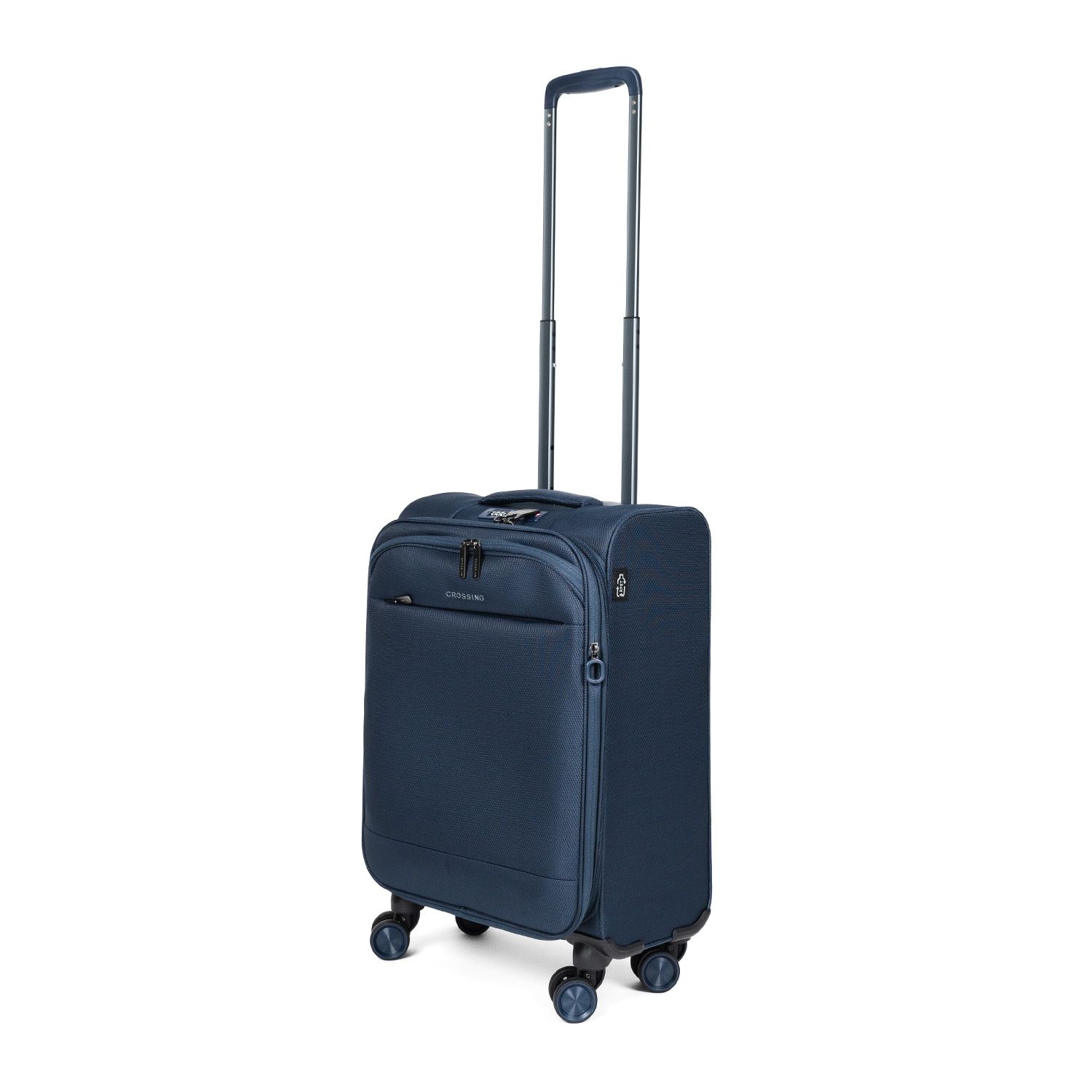 crossing-reco-recycled-lightweight-soft-case-carry-on-luggage-t22-dark-blue-4.jpg