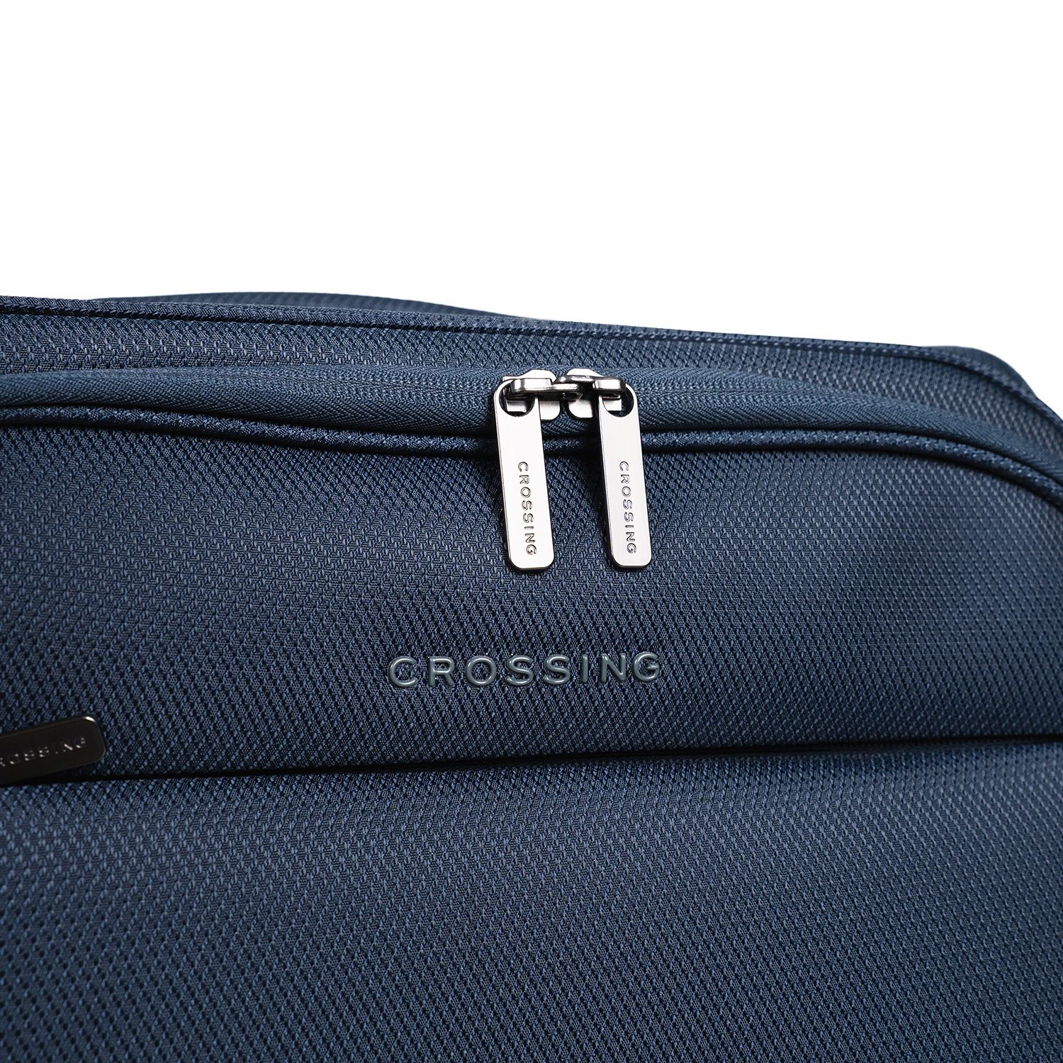 crossing-reco-recycled-lightweight-soft-case-carry-on-luggage-t22-dark-blue-5.jpg