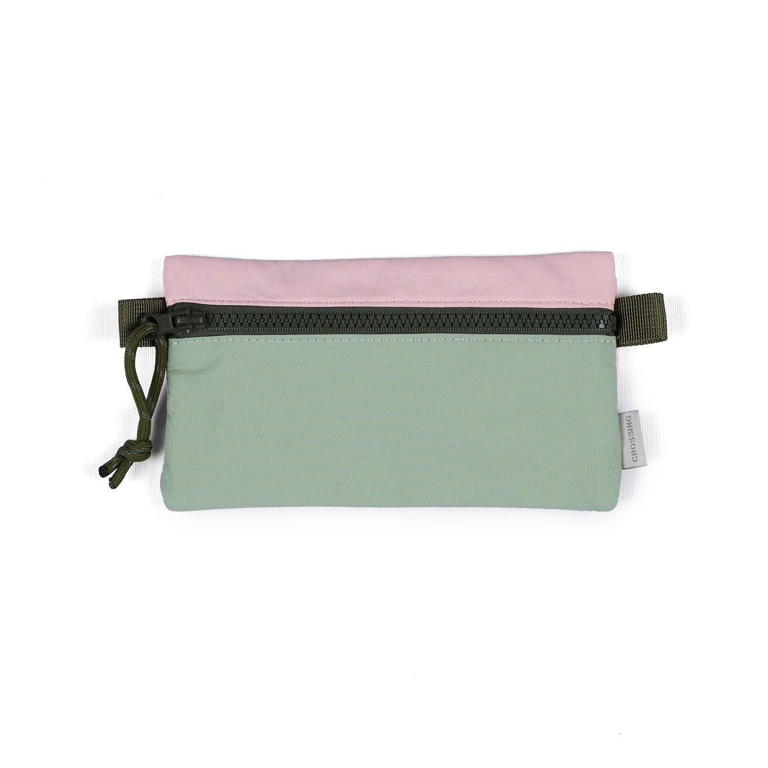crossing-tessa-colour-block-pouch-small-mintpowder-pink-1.jpg