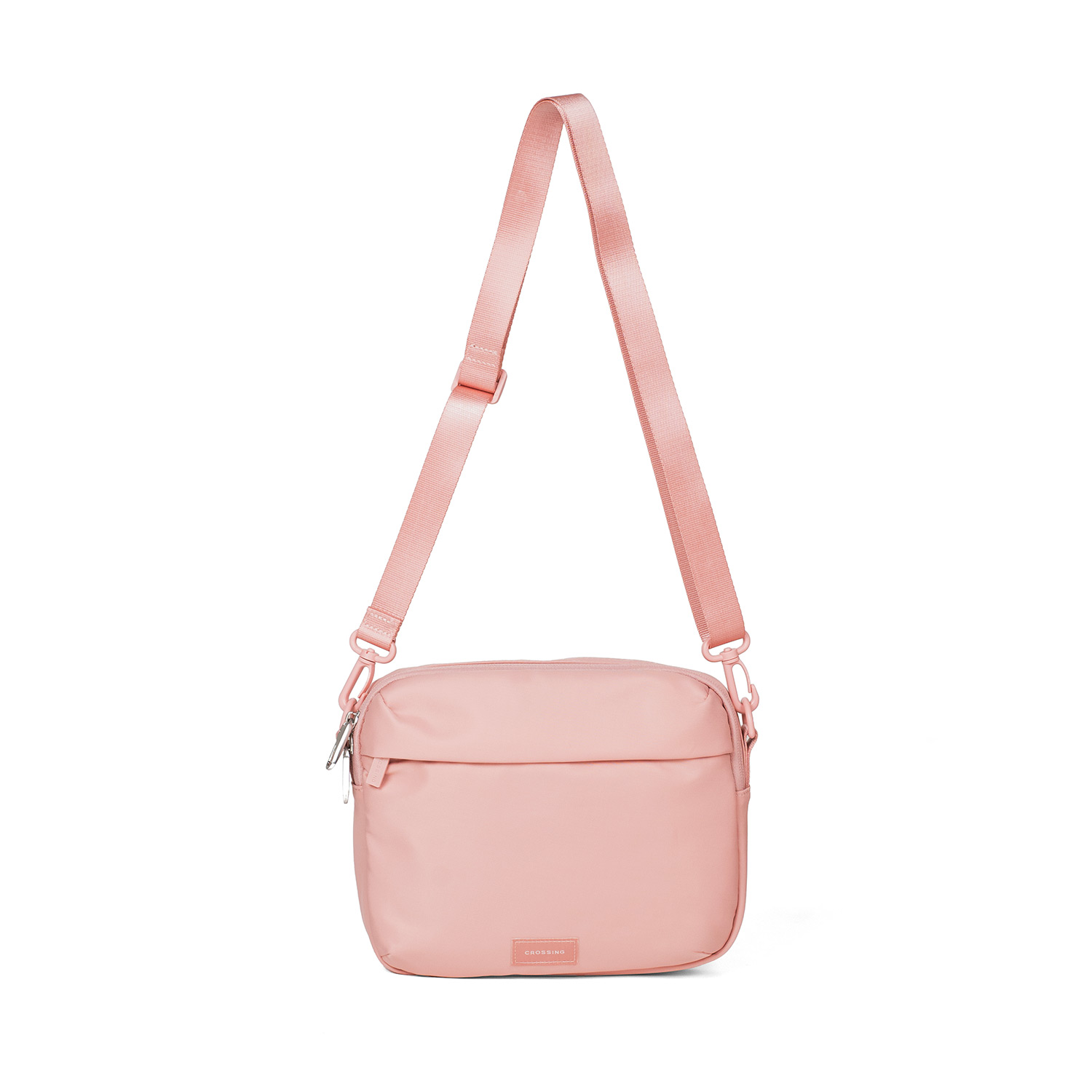 crossing-anti-theft-rfid-crossbody-bag-4l-dusty-pink-1.jpg