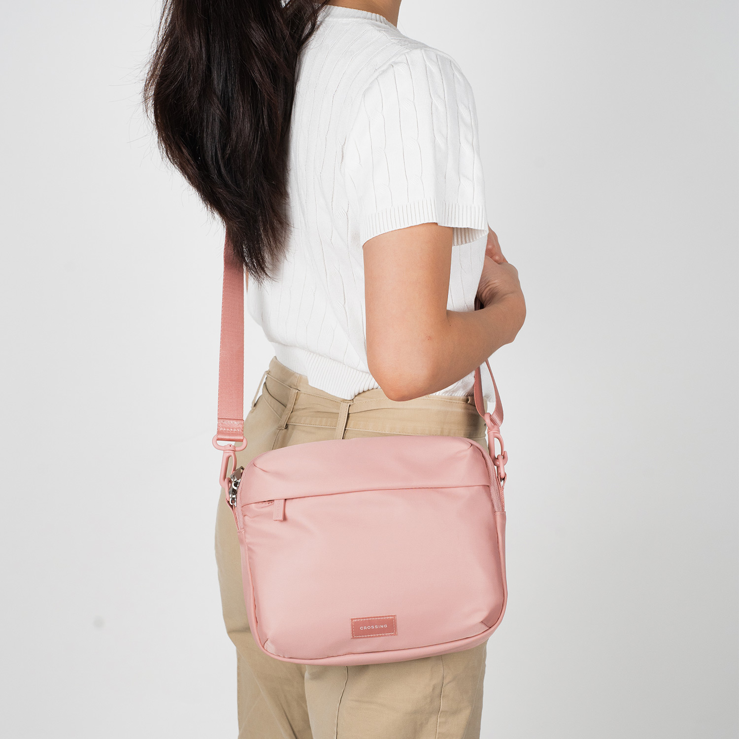 crossing-anti-theft-rfid-crossbody-bag-4l-dusty-pink-10.jpg