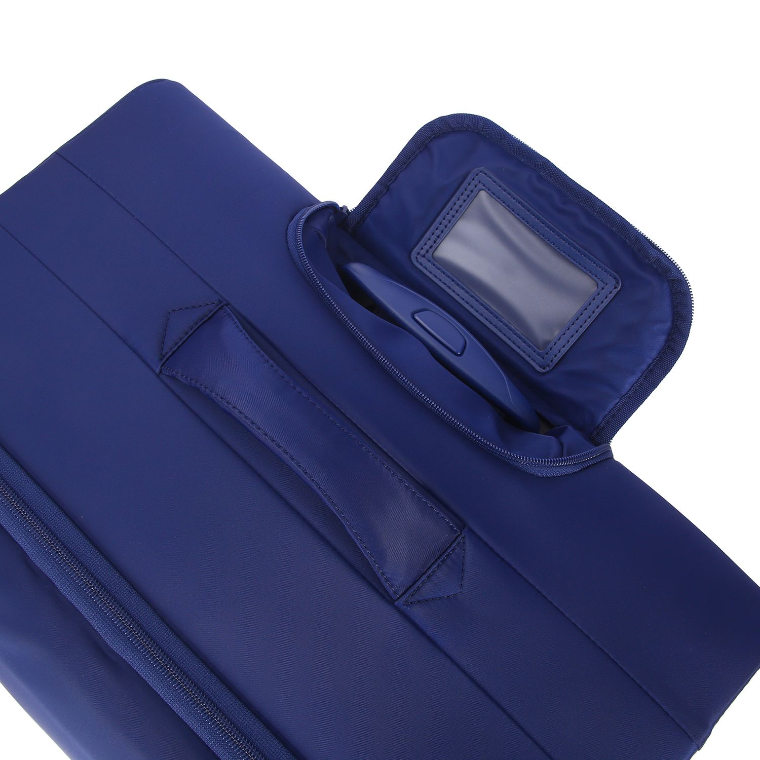 crossing-nova-nylon-soft-case-large-luggage-t30-navy-4.jpg