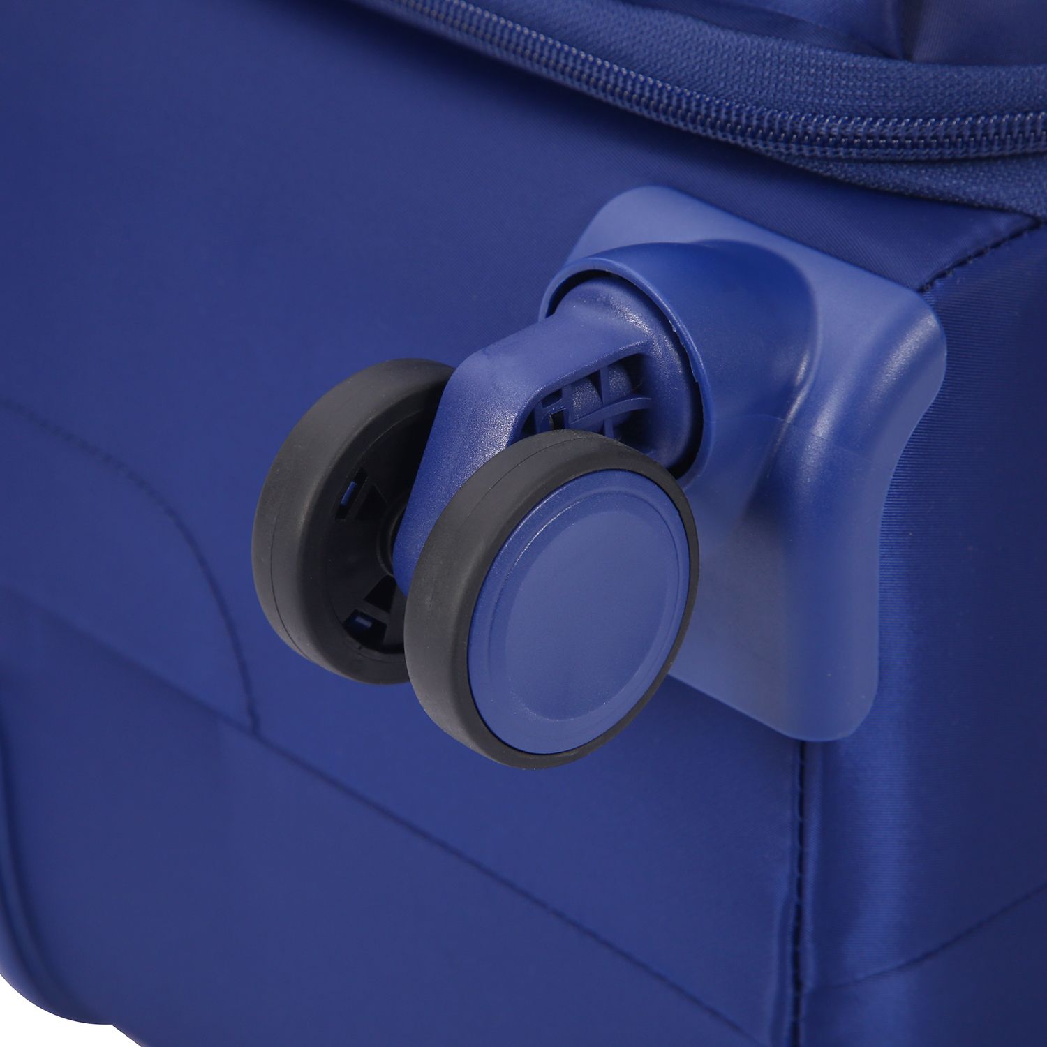 crossing-nova-nylon-soft-case-large-luggage-t30-navy-5.jpg