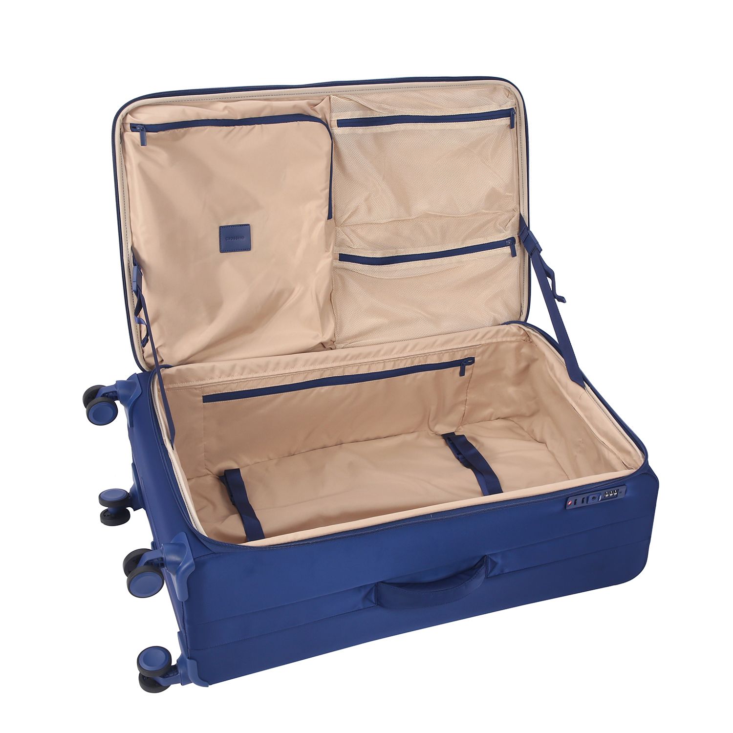 crossing-nova-nylon-soft-case-large-luggage-t30-navy-6.jpg