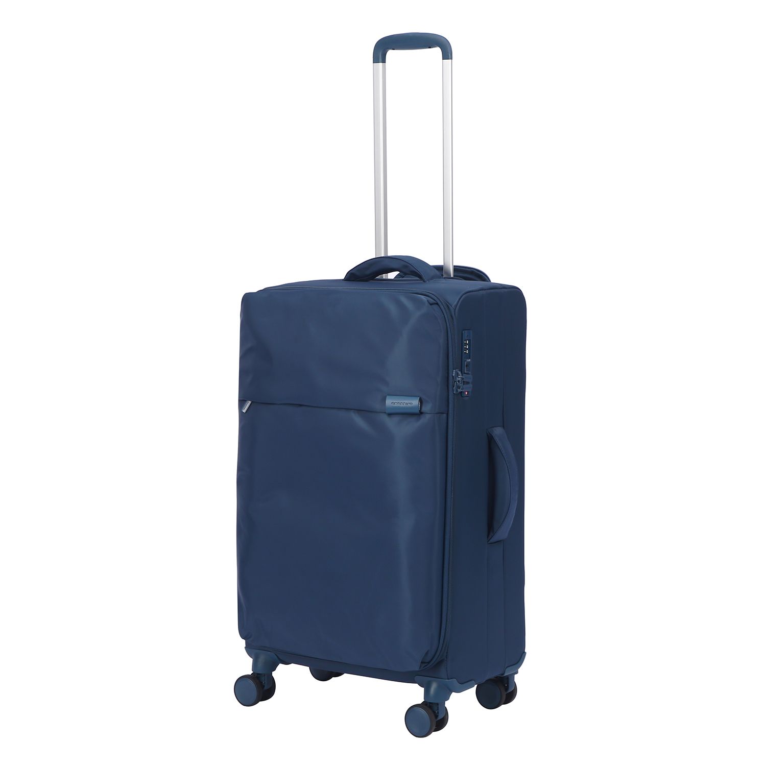 crossing-nova-nylon-soft-case-medium-luggage-t25-teal-2.jpg