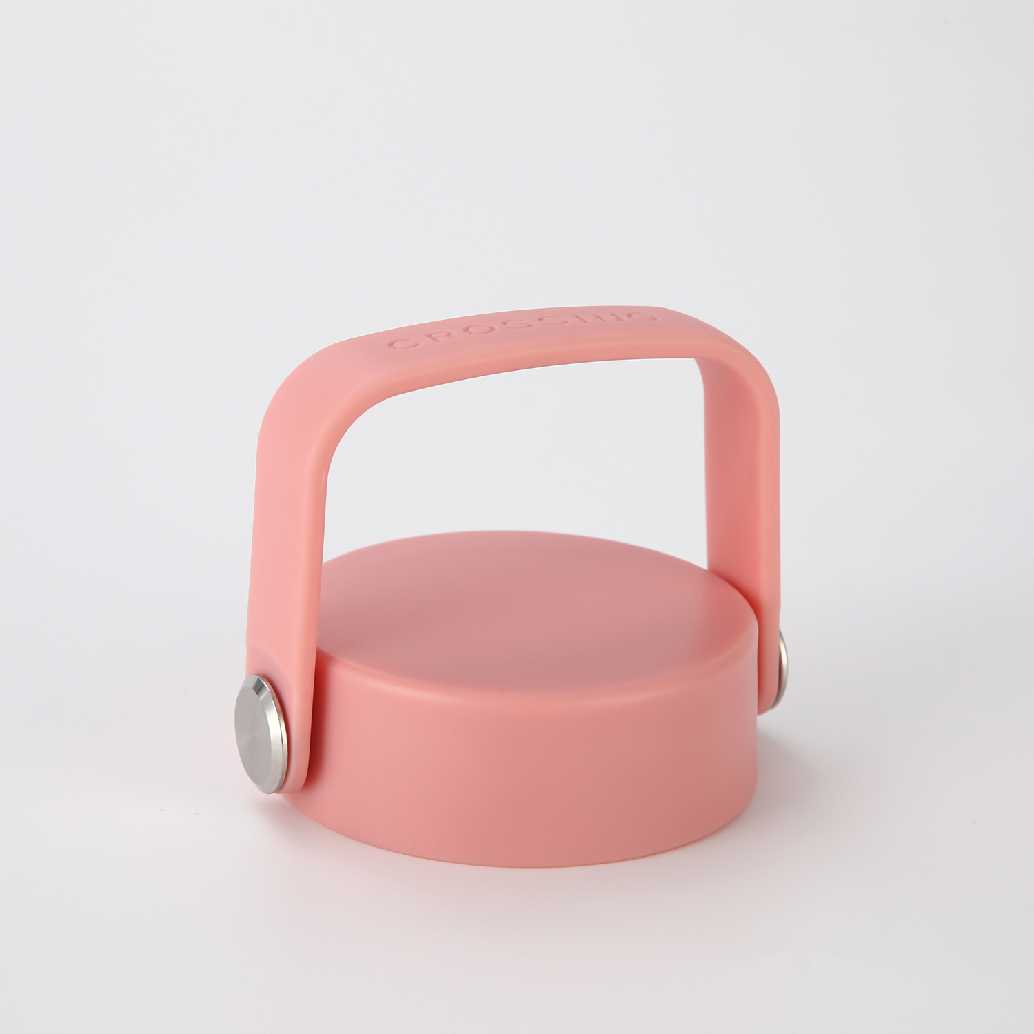 crossing-urban-ceramic-ss-insulated-flat-cap-bottle-with-handle-400ml-dusty-rose-pistachio-mix-3.jpg