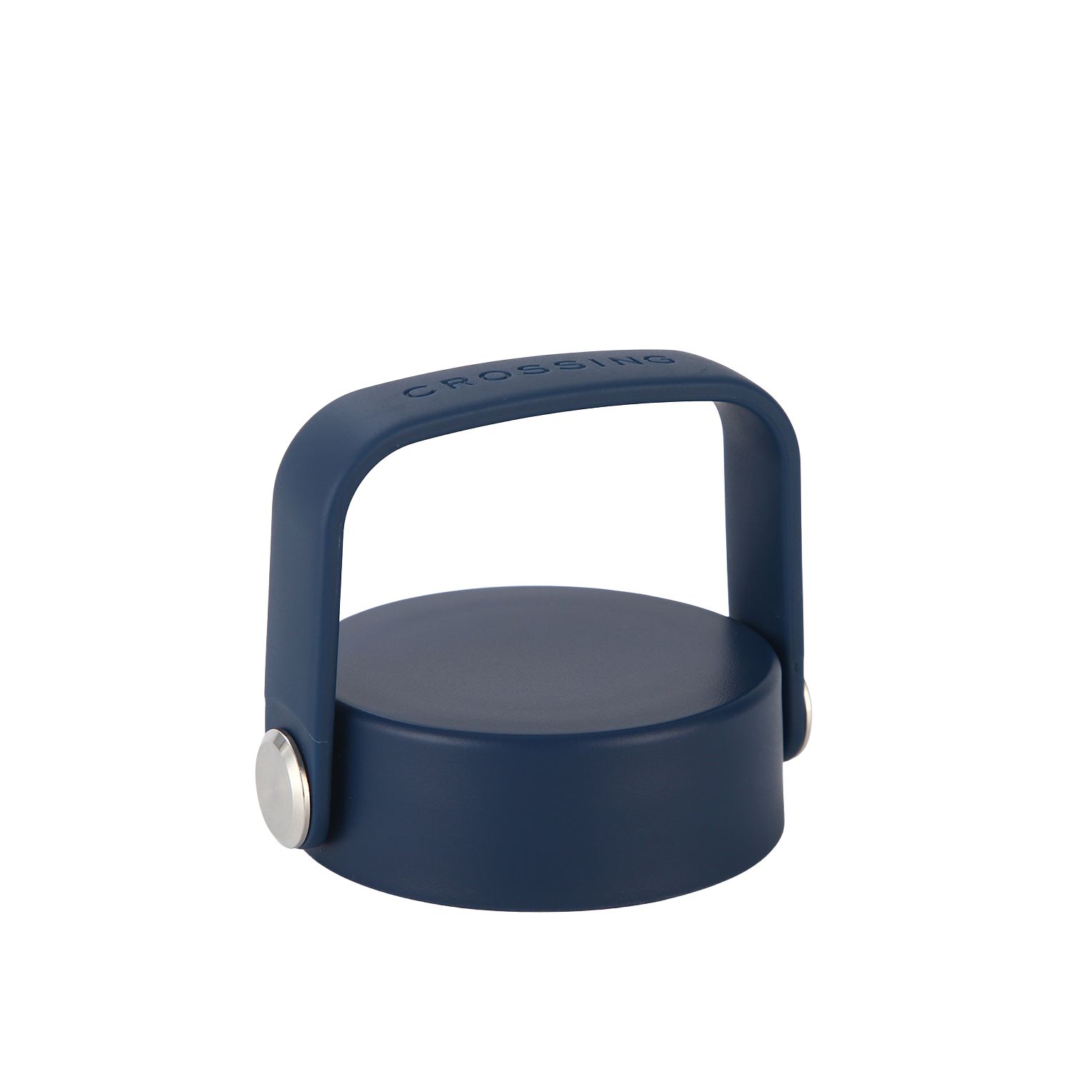 crossing-bottle-urban-flat-cap-v2-ink-blue-dark-blue.jpg
