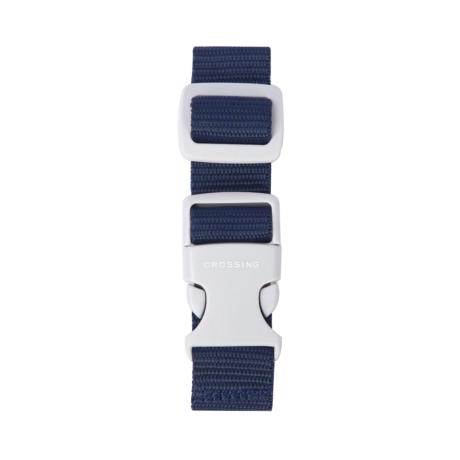 crossing-travel-carry-strap-navy-1.jpg